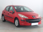 Peugeot 207, 2009