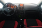 Peugeot 207, 2009