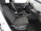 Hyundai i30, 2022