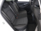 Hyundai i30, 2022