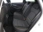 Hyundai i30, 2022