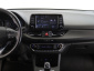 Hyundai i30, 2022
