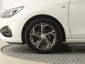 Hyundai i30, 2022