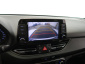 Hyundai i30, 2022