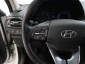 Hyundai i30, 2022