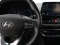Hyundai i30, 2022