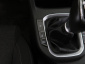 Hyundai i30, 2022