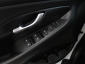 Hyundai i30, 2022