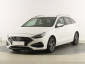Hyundai i30, 2022