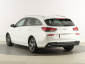 Hyundai i30, 2022