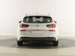 Hyundai i30, 2022