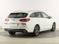 Hyundai i30, 2022
