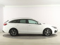 Hyundai i30, 2022
