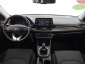 Hyundai i30, 2022