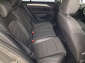Volkswagen Golf, 2014