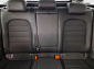 Volkswagen Golf, 2014