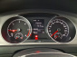 Volkswagen Golf, 2014
