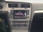 Volkswagen Golf, 2014