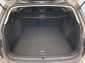 Volkswagen Golf, 2014