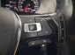 Volkswagen Golf, 2014