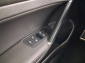 Volkswagen Golf, 2014