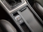 Volkswagen Golf, 2014