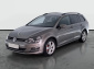 Volkswagen Golf, 2014