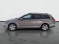 Volkswagen Golf, 2014