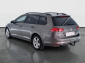 Volkswagen Golf, 2014