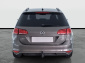 Volkswagen Golf, 2014