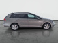 Volkswagen Golf, 2014