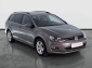 Volkswagen Golf, 2014