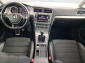 Volkswagen Golf, 2014