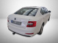 Škoda Octavia, 2013