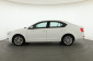 Škoda Octavia, 2013