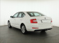 Škoda Octavia, 2013
