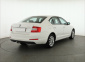 Škoda Octavia, 2013