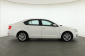 Škoda Octavia, 2013