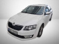 Škoda Octavia, 2013