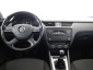 Škoda Octavia, 2013