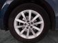 Škoda Scala, 2021