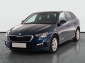 Škoda Scala, 2021
