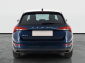 Škoda Scala, 2021