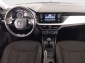 Škoda Scala, 2021