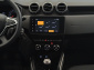 Dacia Duster, 2021