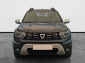 Dacia Duster, 2021