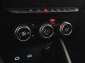 Dacia Duster, 2021
