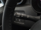 Dacia Duster, 2021
