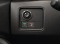 Dacia Duster, 2021