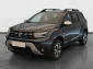 Dacia Duster, 2021
